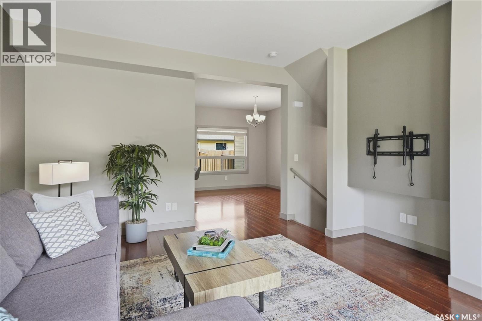 256 Maningas BEND — photo 9
