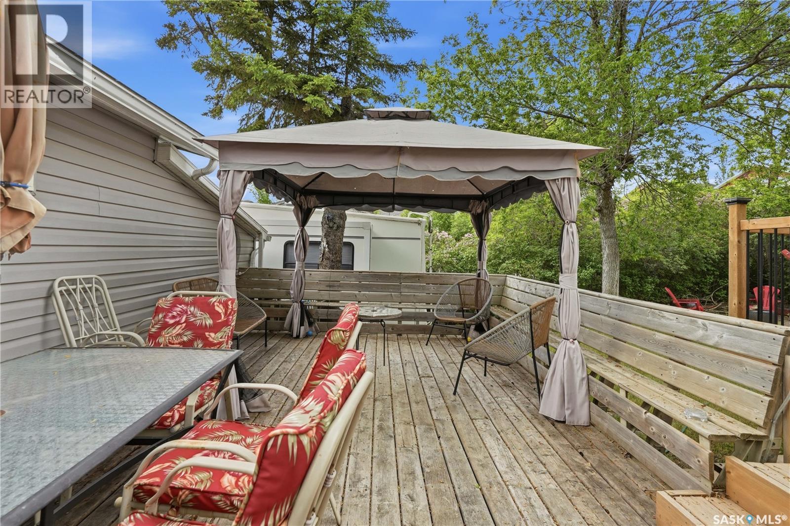 409 SILTONIA AVENUE — photo 11