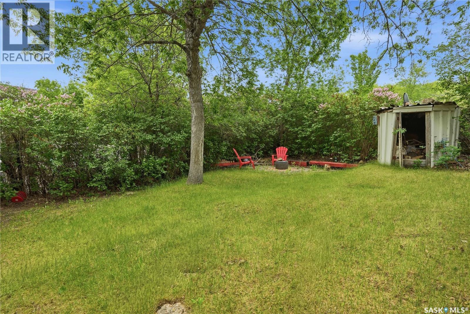 409 SILTONIA AVENUE — photo 14