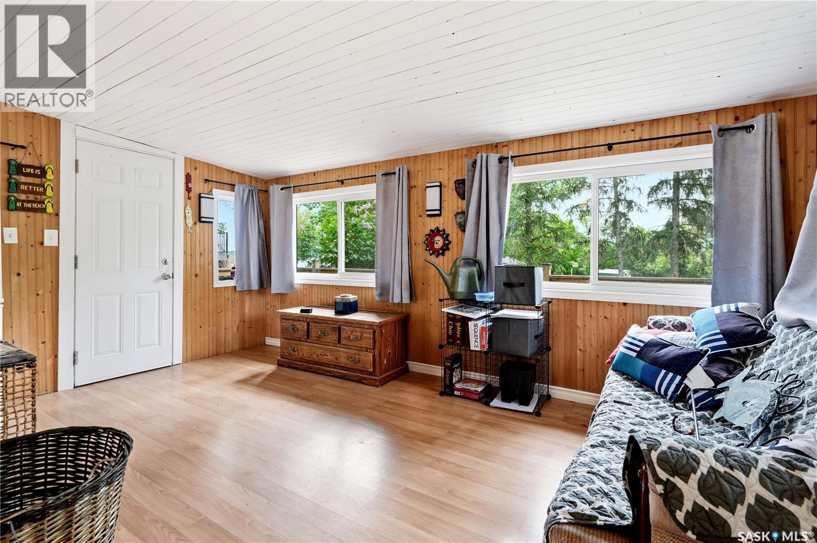 409 SILTONIA AVENUE — photo 18