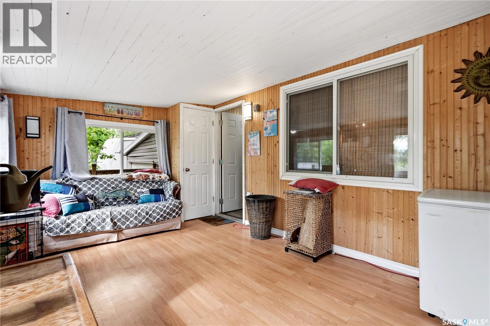 409 SILTONIA AVENUE — photo 19