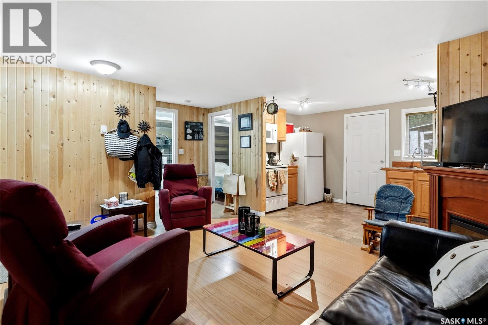 409 SILTONIA AVENUE — photo 24