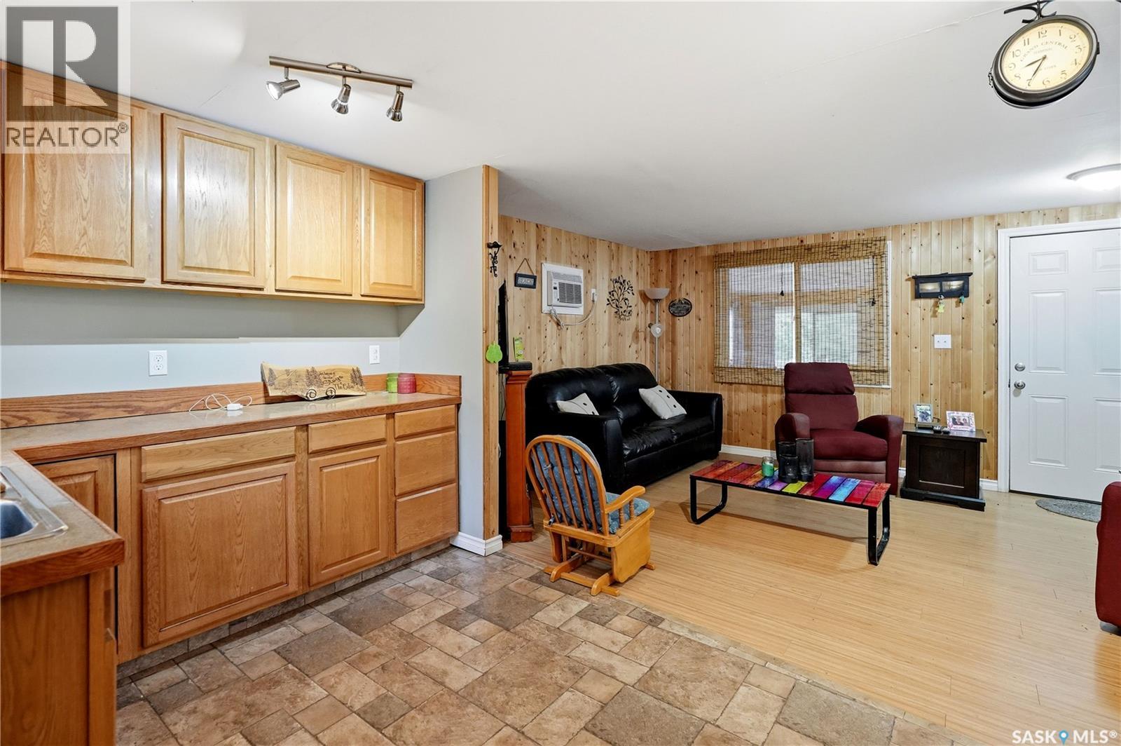 409 SILTONIA AVENUE — photo 30
