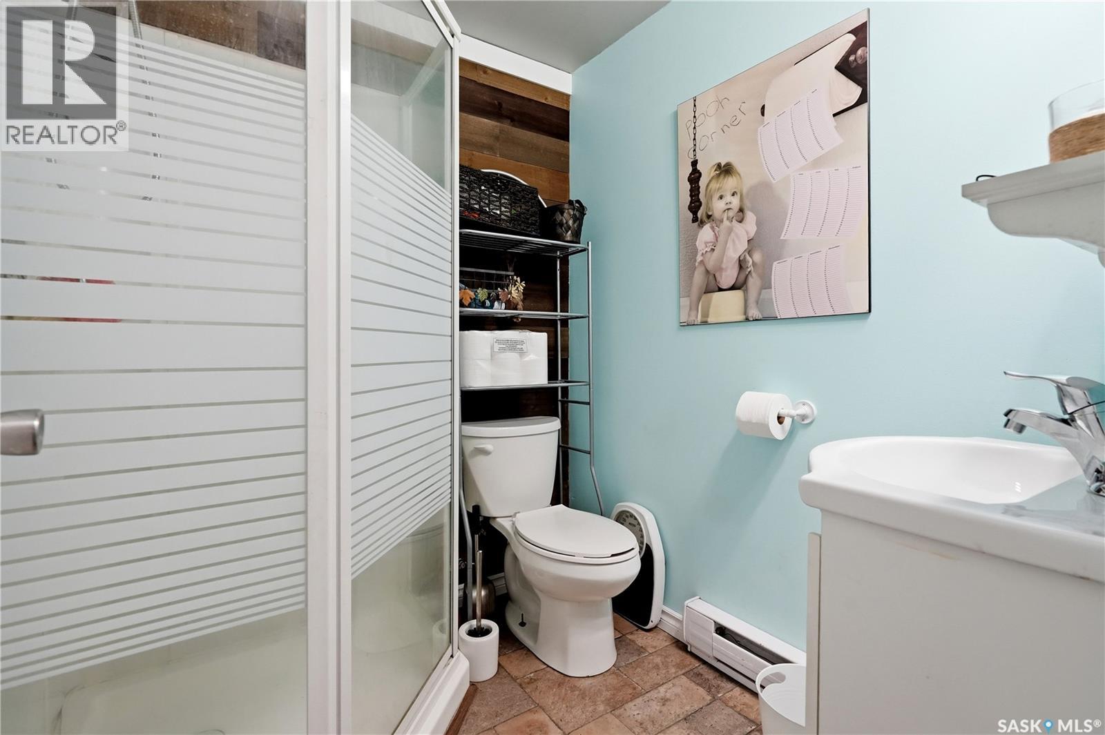 409 SILTONIA AVENUE — photo 35