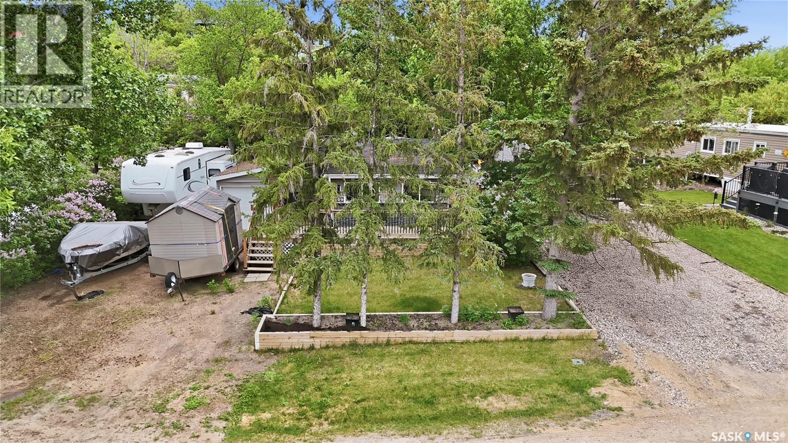 409 SILTONIA AVENUE — photo 38