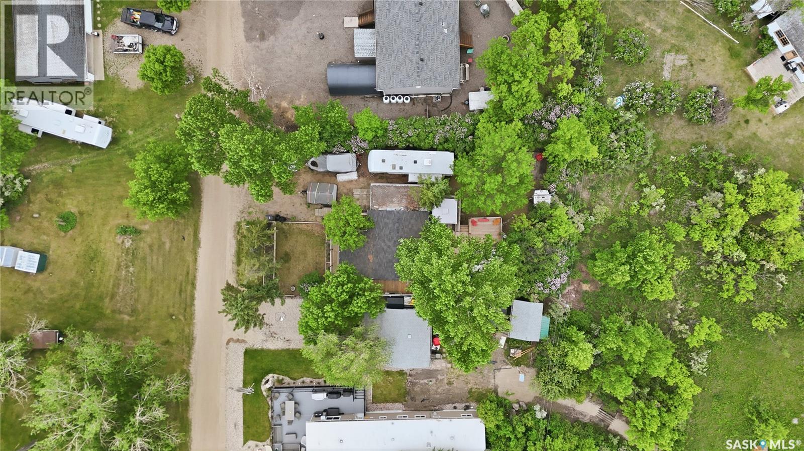 409 SILTONIA AVENUE — photo 39