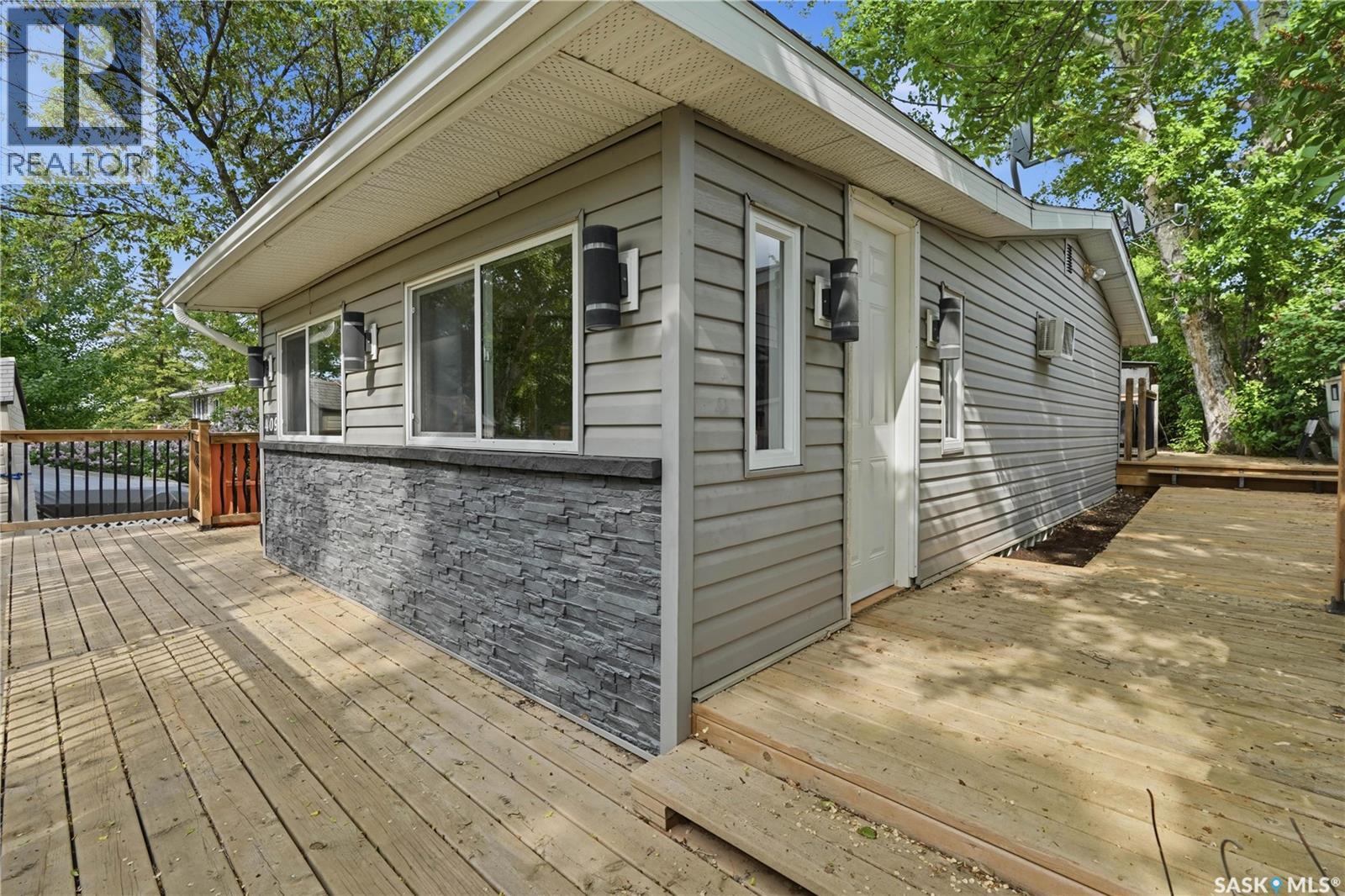 409 SILTONIA AVENUE - photo 5