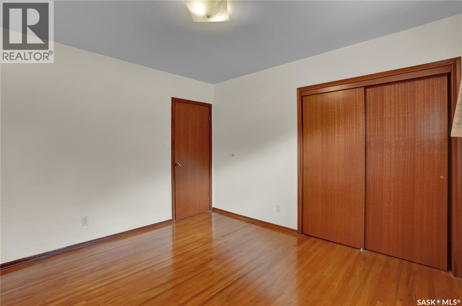 4049 Garnet STREET — photo 12