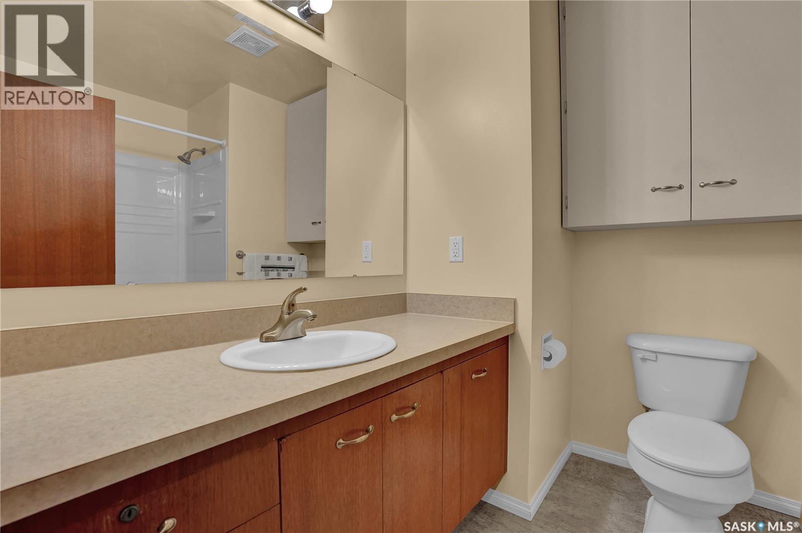 4049 Garnet STREET — photo 17
