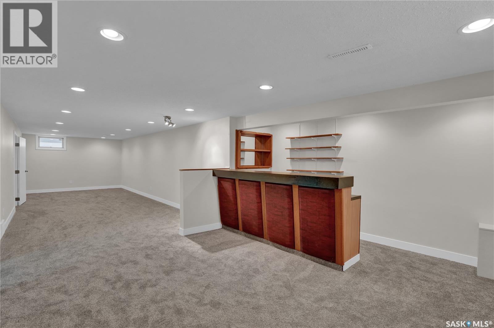 4049 Garnet STREET — photo 21