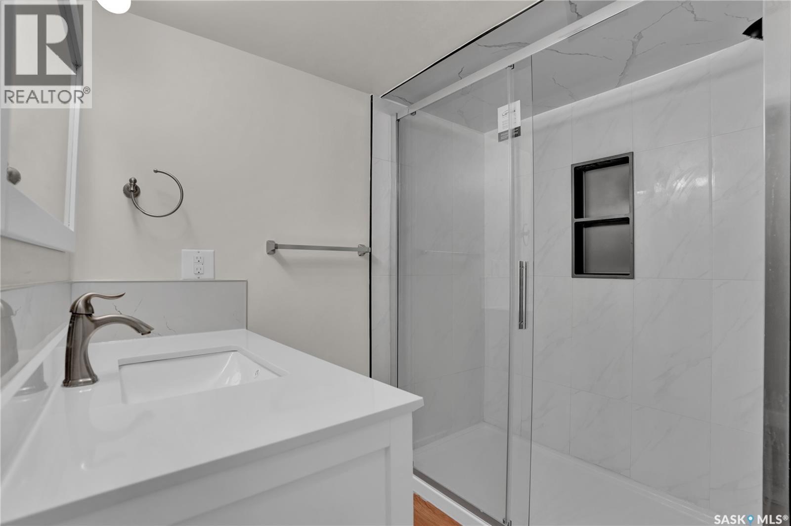 4049 Garnet STREET — photo 26
