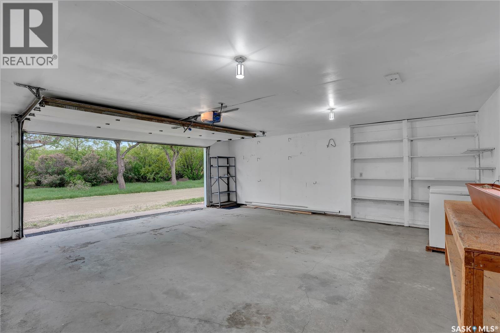 4049 Garnet STREET — photo 30