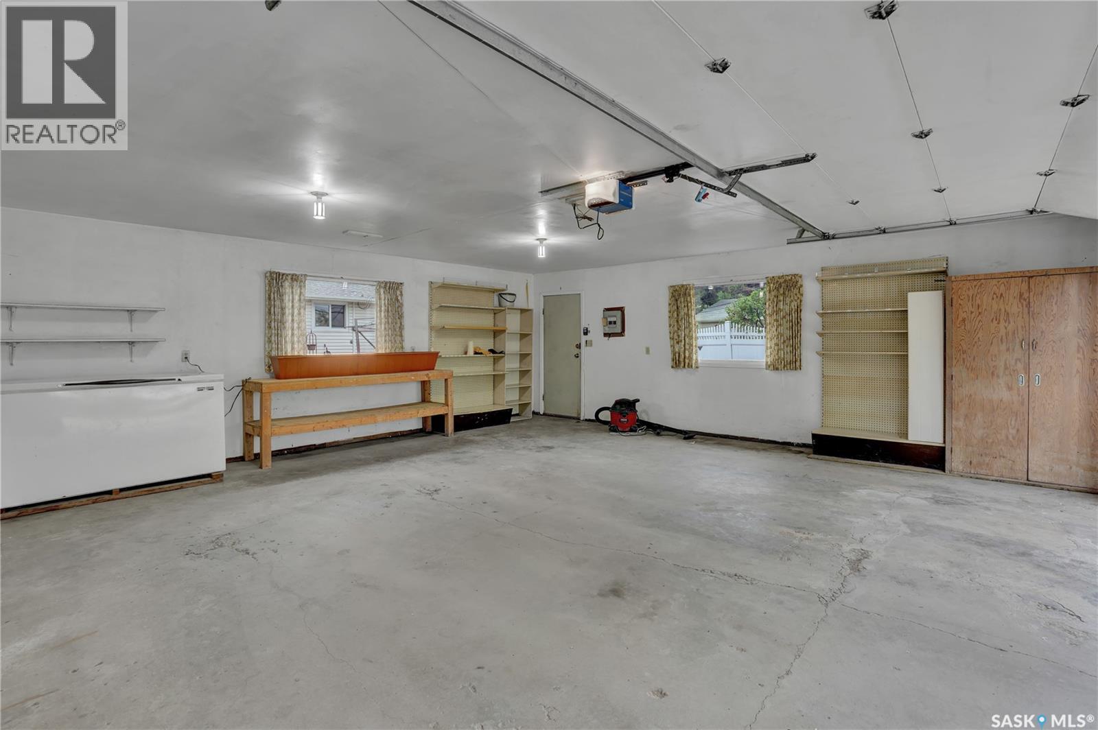 4049 Garnet STREET — photo 31