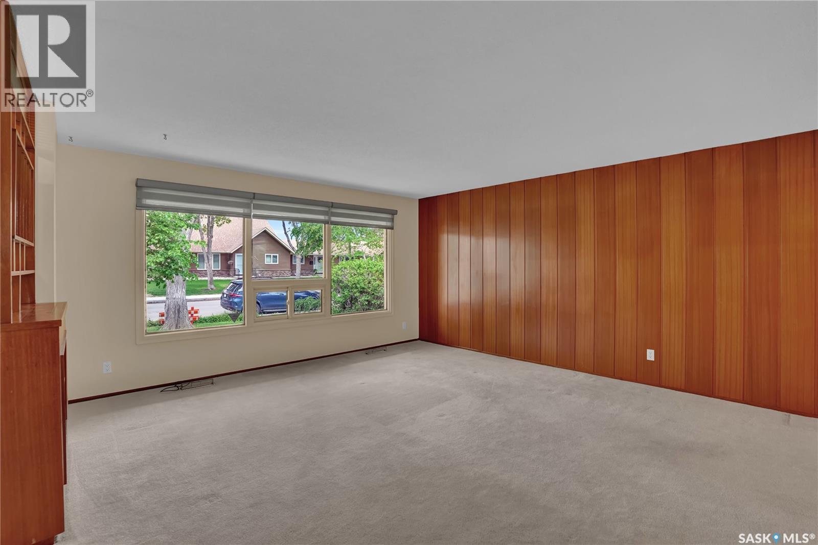 4049 Garnet STREET - photo 4
