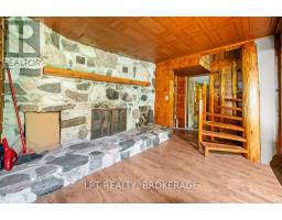 Mud room - 4342 Henderson Road, Frontenac, ON K0H1B0 Photo 12