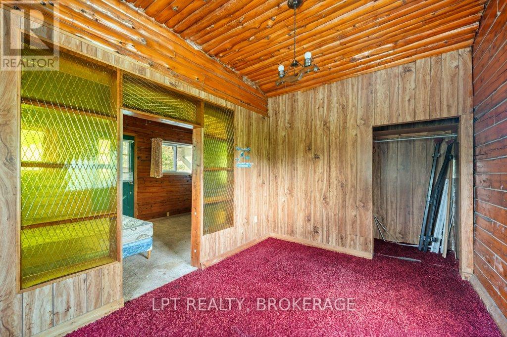 4342 HENDERSON ROAD - 18