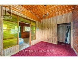 4342 Henderson Road, Frontenac, ON K0H1B0 Photo 18