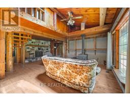 Bathroom - 4342 Henderson Road, Frontenac, ON K0H1B0 Photo 10