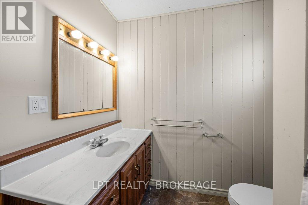4342 HENDERSON ROAD - 16