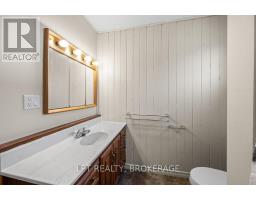 4342 Henderson Road, Frontenac, ON K0H1B0 Photo 16