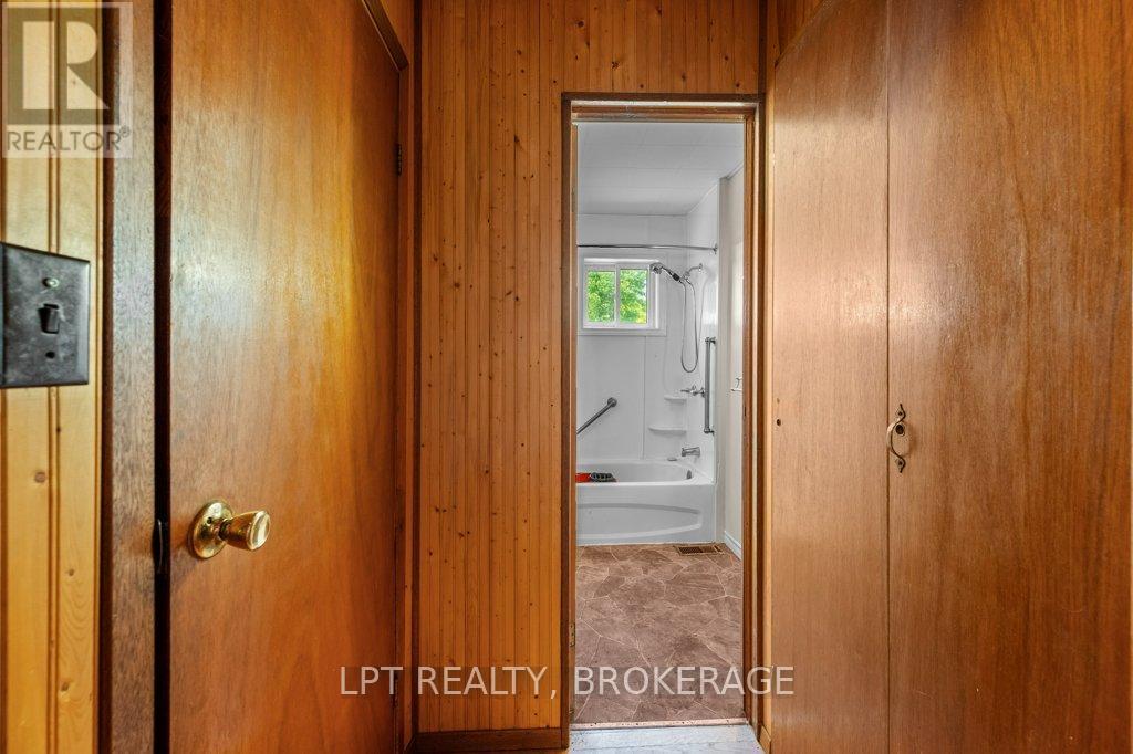 4342 HENDERSON ROAD - 14