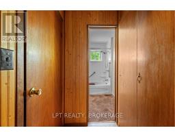 Family room - 4342 Henderson Road, Frontenac, ON K0H1B0 Photo 14