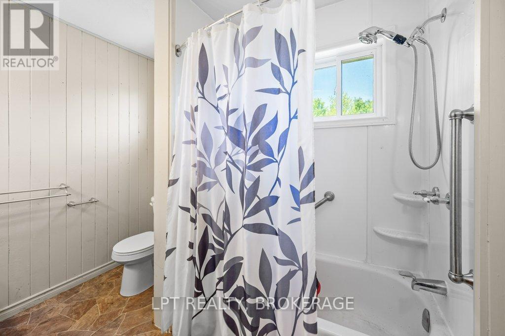 4342 HENDERSON ROAD - 15