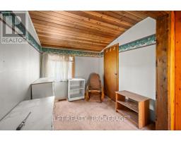 4342 Henderson Road, Frontenac, ON K0H1B0 Photo 17