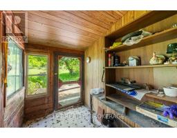 4342 Henderson Road, Frontenac, ON K0H1B0 Photo 20
