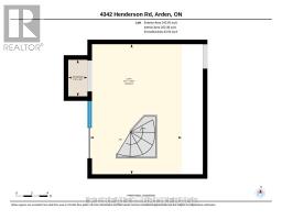 4342 Henderson Road, Frontenac, ON K0H1B0 Photo 27