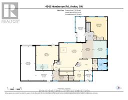 4342 Henderson Road, Frontenac, ON K0H1B0 Photo 25