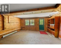 4342 Henderson Road, Frontenac, ON K0H1B0 Photo 22
