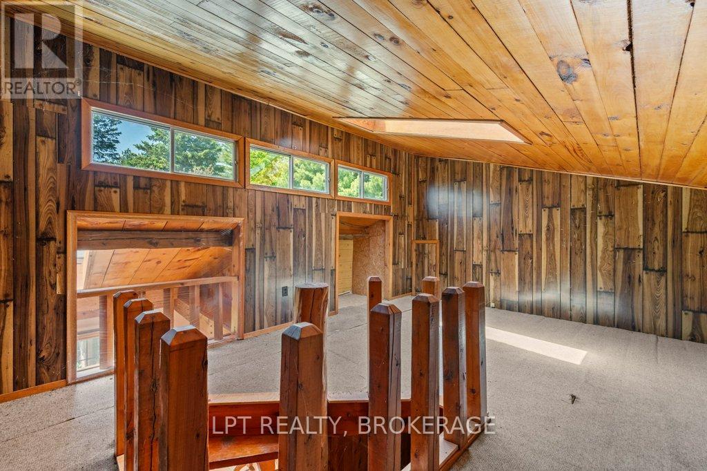 4342 HENDERSON ROAD - 23