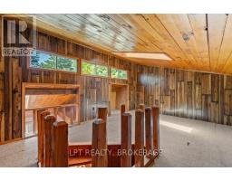 4342 Henderson Road, Frontenac, ON K0H1B0 Photo 23