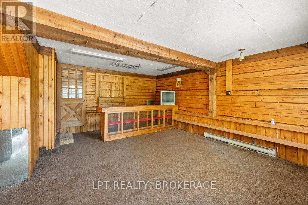 4342 HENDERSON ROAD - 13