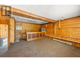 Other - 4342 Henderson Road, Frontenac, ON K0H1B0 Photo 13
