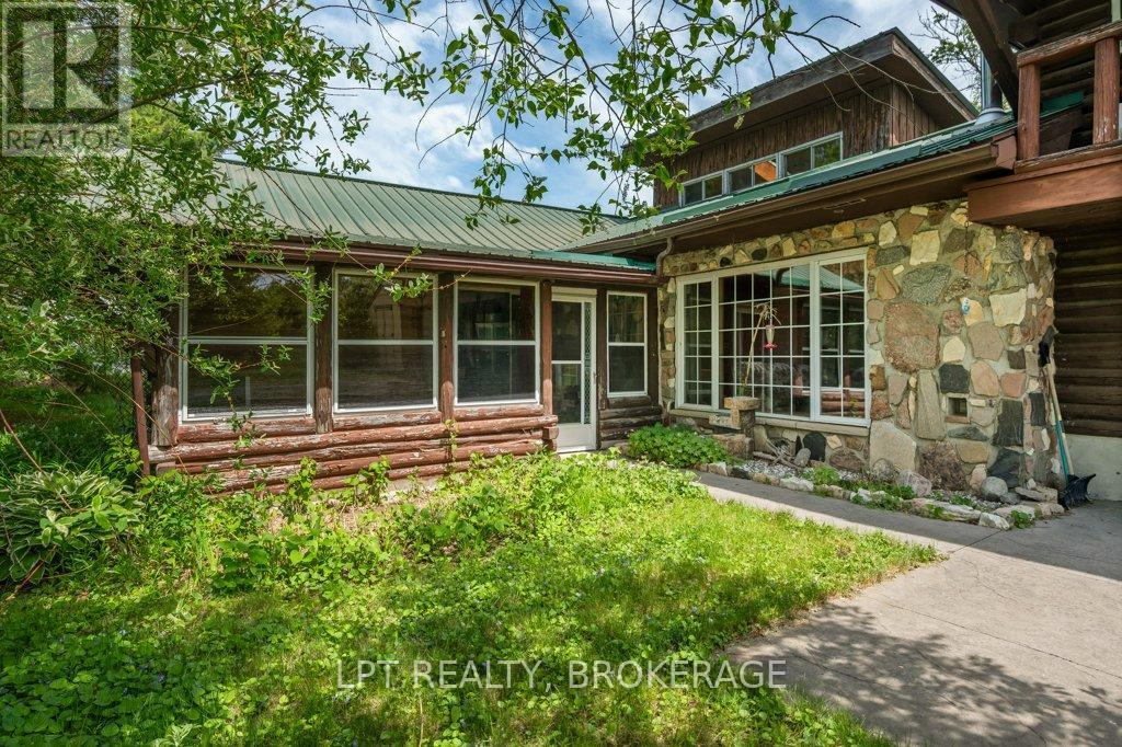 4342 HENDERSON ROAD - 29