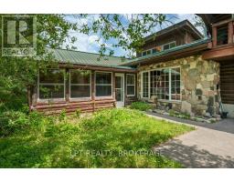 4342 Henderson Road, Frontenac, ON K0H1B0 Photo 29