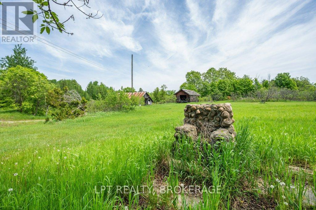 4342 HENDERSON ROAD - 31