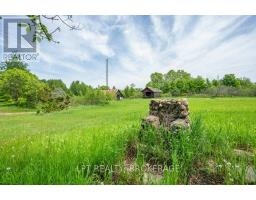 4342 Henderson Road, Frontenac, ON K0H1B0 Photo 31