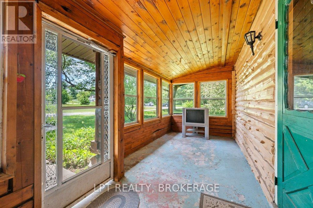 4342 HENDERSON ROAD - 19