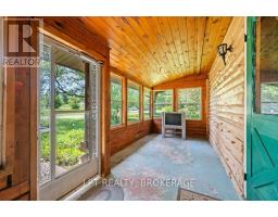 4342 Henderson Road, Frontenac, ON K0H1B0 Photo 19