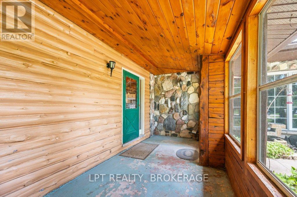 4342 HENDERSON ROAD - 21