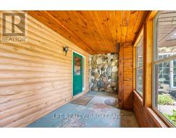4342 Henderson Road, Frontenac, ON K0H1B0 Photo 21