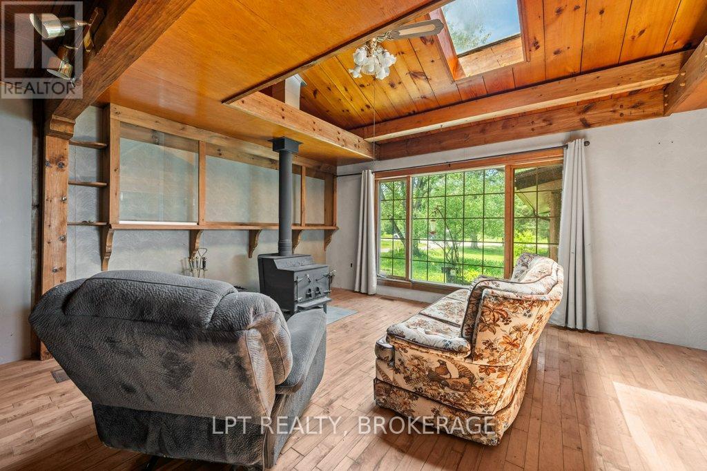 4342 HENDERSON ROAD - 9