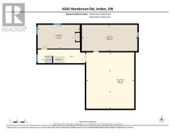 4342 Henderson Road, Frontenac, ON K0H1B0 Photo 28