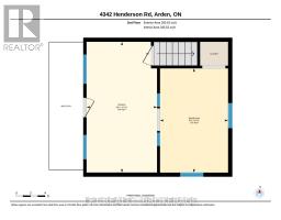 4342 Henderson Road, Frontenac, ON K0H1B0 Photo 26
