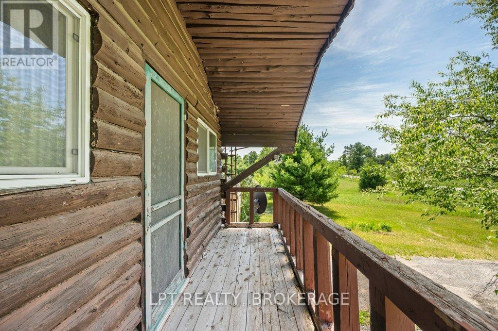 4342 HENDERSON ROAD - 24