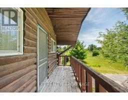 4342 Henderson Road, Frontenac, ON K0H1B0 Photo 24