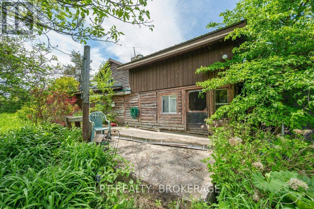 4342 HENDERSON ROAD - 30
